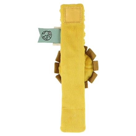 * Trixie Armbandrammelaar - Mr. Lion