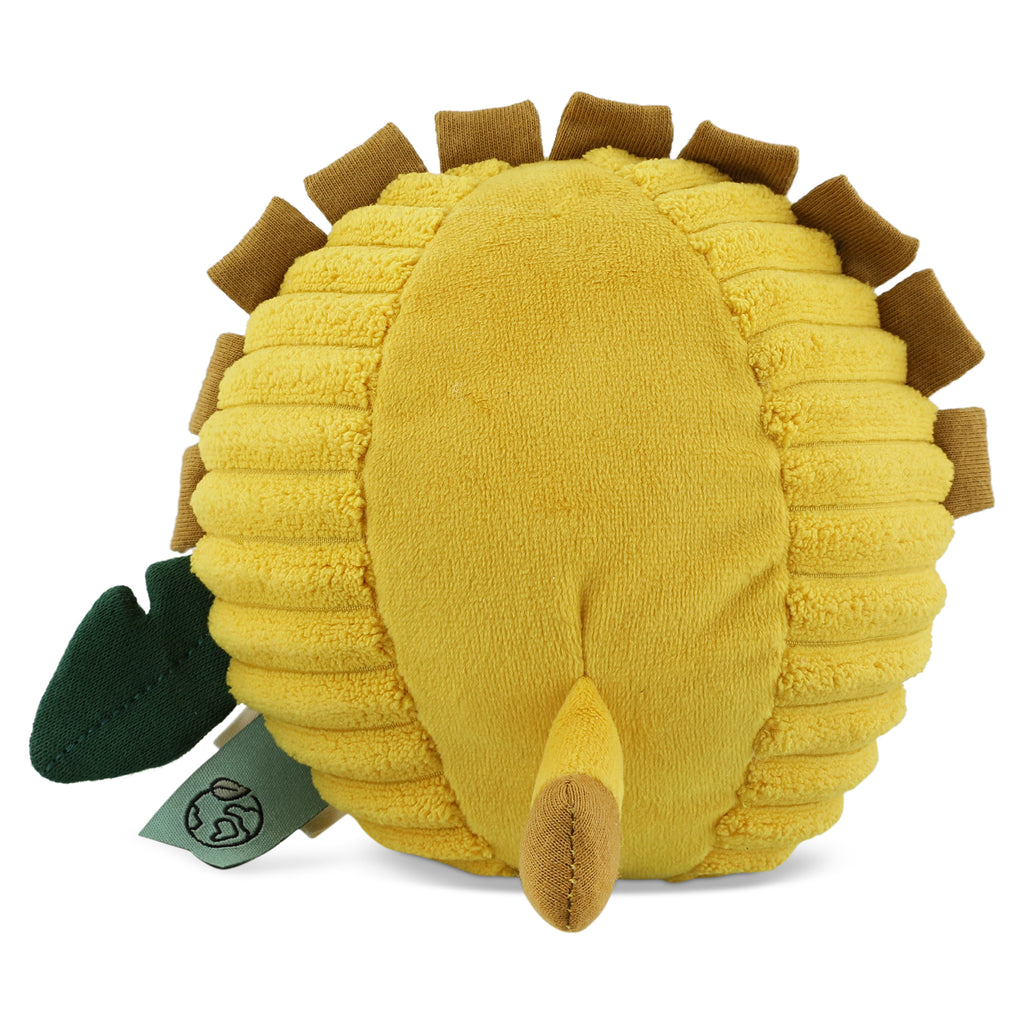 * Trixie Geluidsbal - Mr. Lion