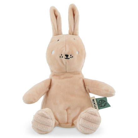 * Trixie Knuffel Baby - Mrs. Rabbit