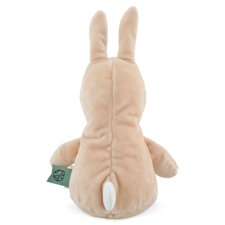 * Trixie Knuffel Baby - Mrs. Rabbit