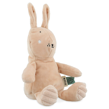 * Trixie Knuffel Baby - Mrs. Rabbit
