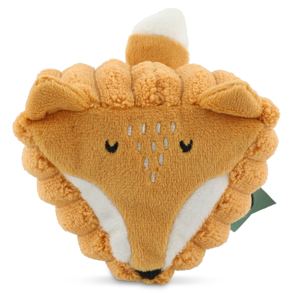 * Trixie Sensorische Blokken - 4 Dieren