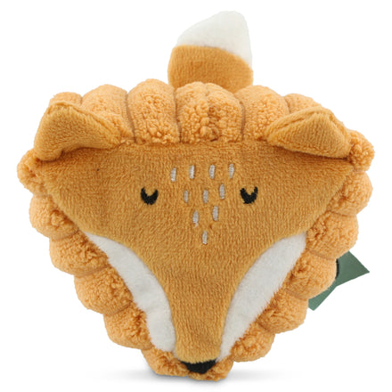 * Trixie Sensorische Blokken - 4 Dieren