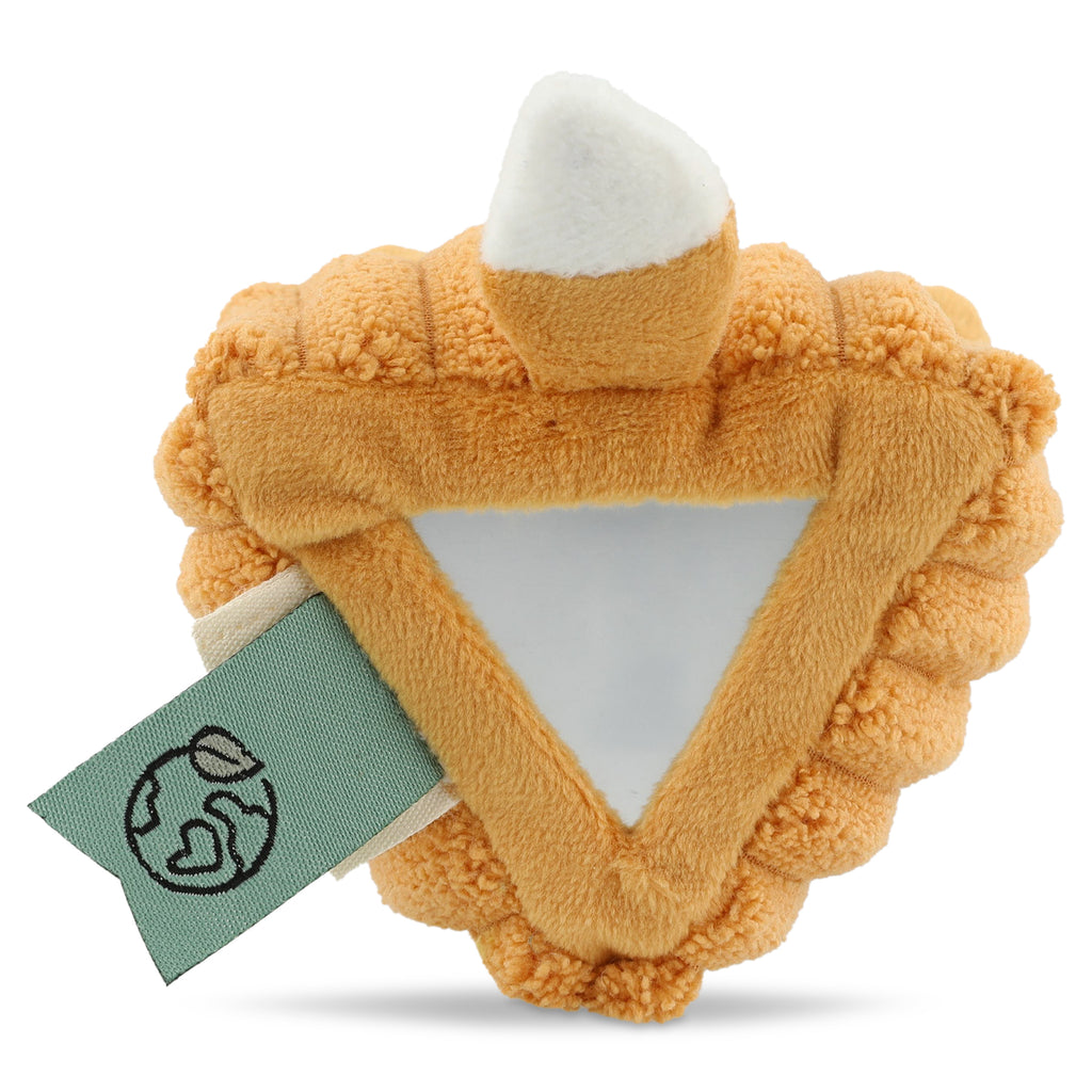 * Trixie Sensorische Blokken - 4 Dieren