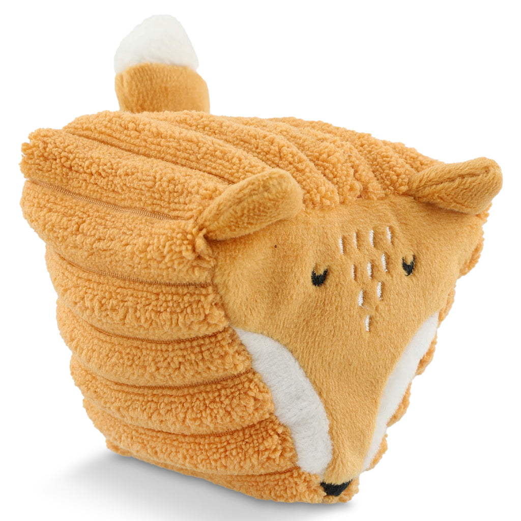 * Trixie Sensorische Blokken - 4 Dieren