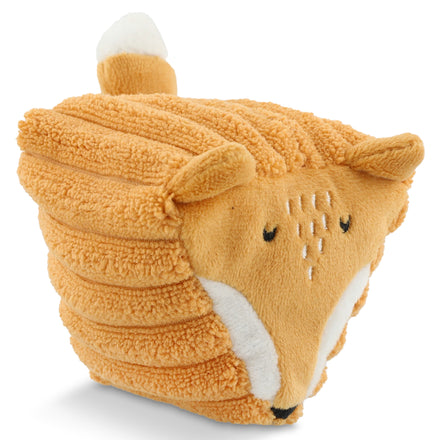 * Trixie Sensorische Blokken - 4 Dieren