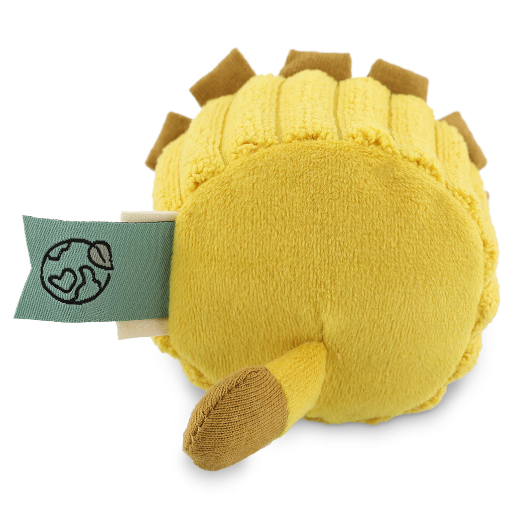 * Trixie Sensorische Blokken - 4 Dieren