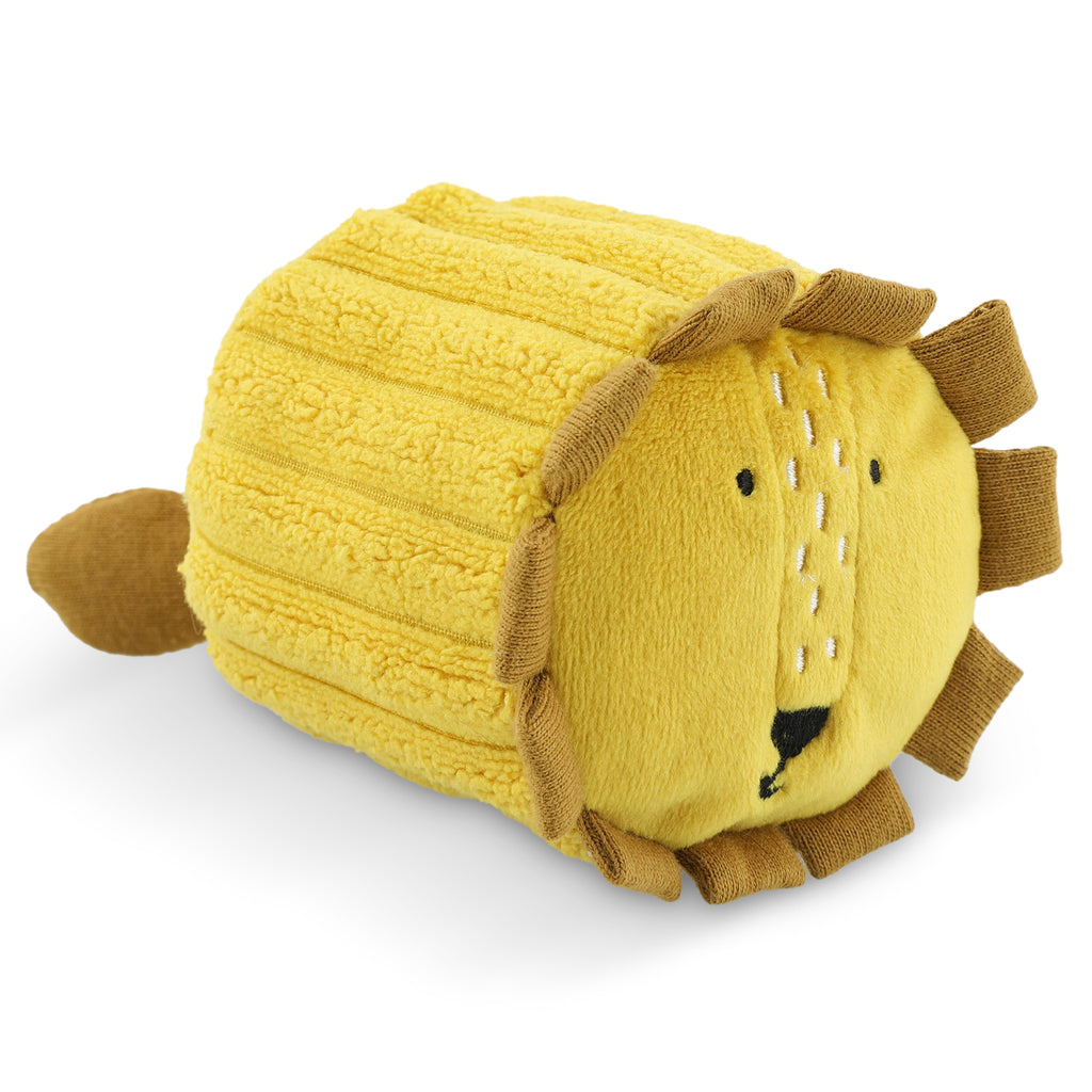 * Trixie Sensorische Blokken - 4 Dieren