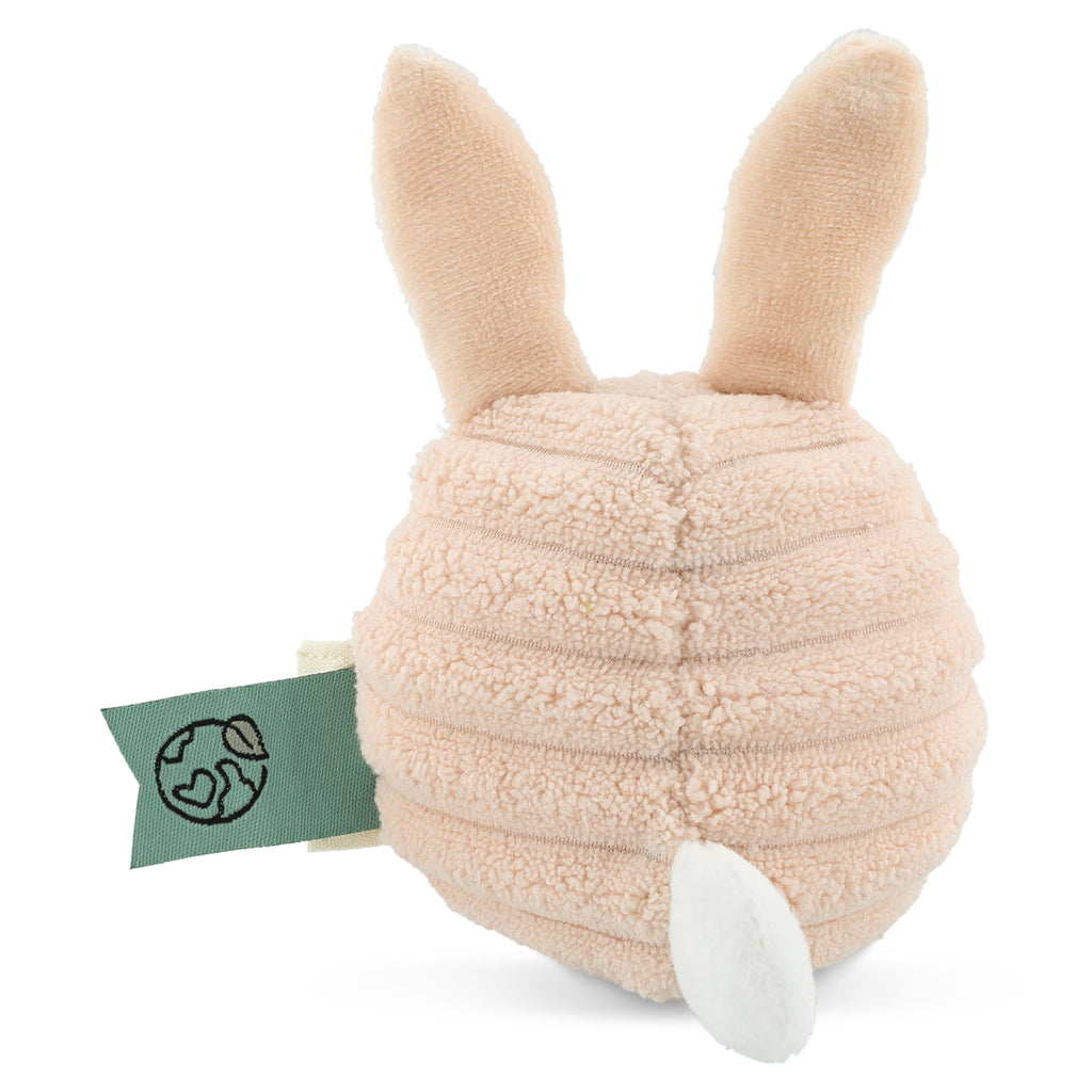 * Trixie Sensorische Blokken - 4 Dieren