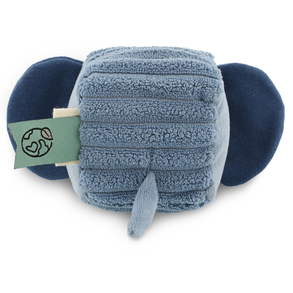 * Trixie Sensorische Blokken - 4 Dieren