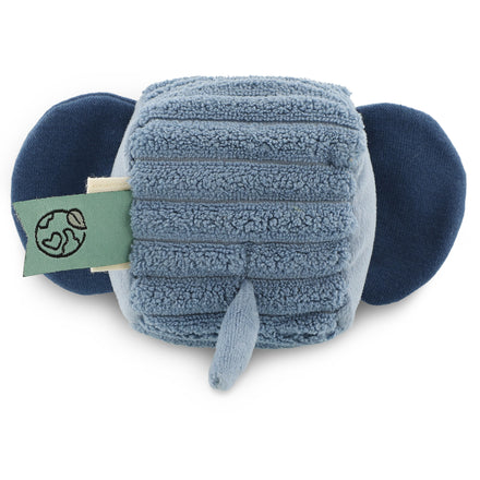 * Trixie Sensorische Blokken - 4 Dieren