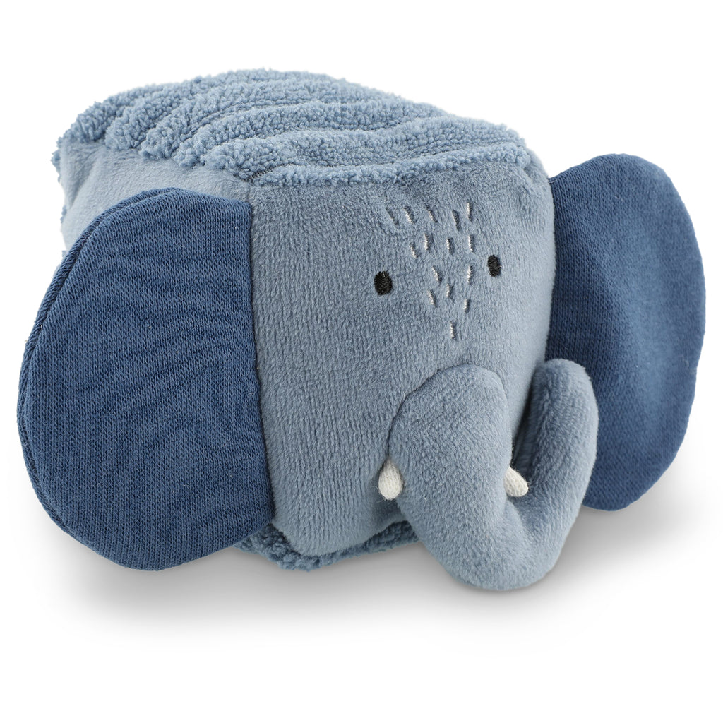 * Trixie Sensorische Blokken - 4 Dieren