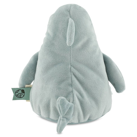 Trixie Pluche Speelgoed Knuffel Baby | Mr. Shark