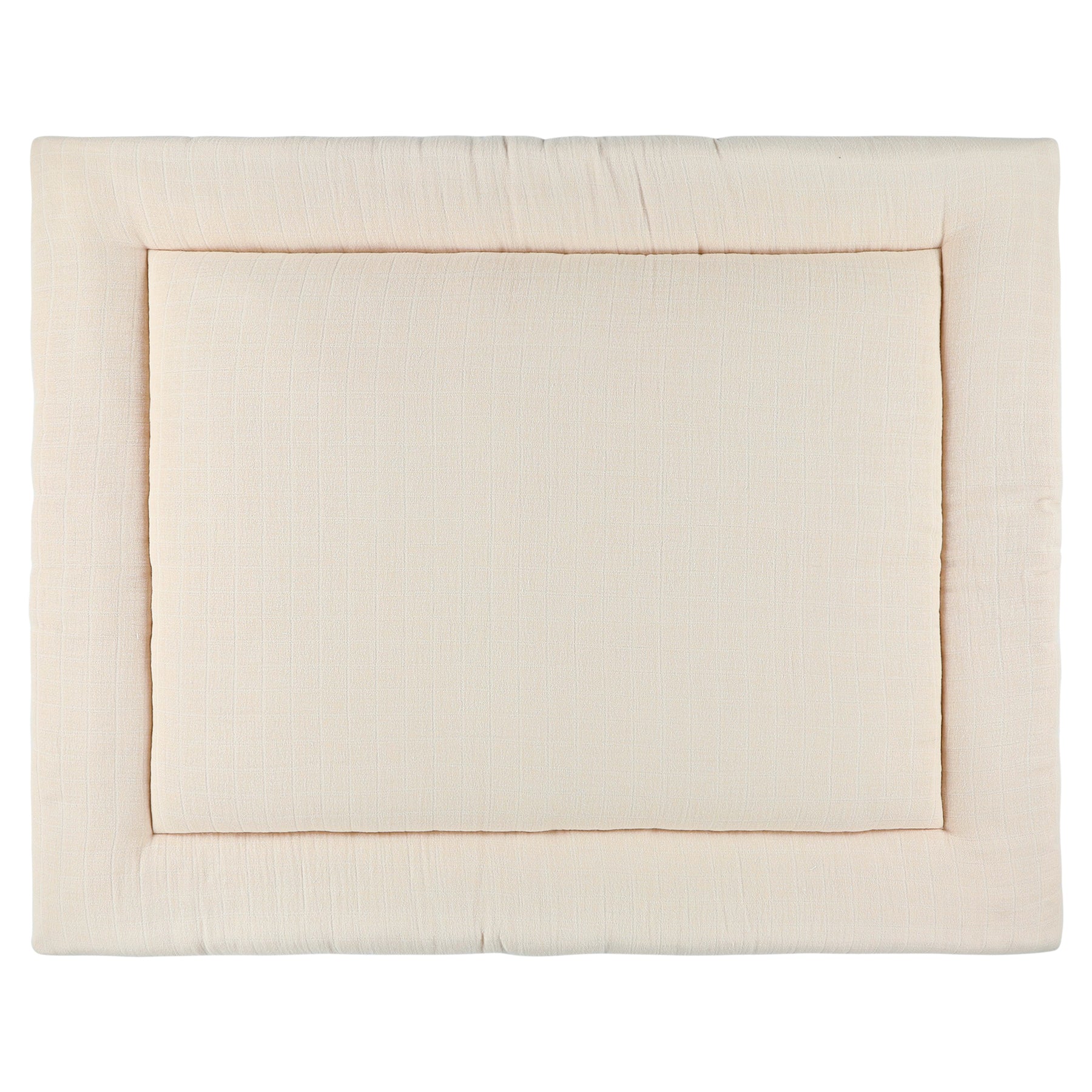 Trixie Parklegger 75x95cm | Bliss Blossom