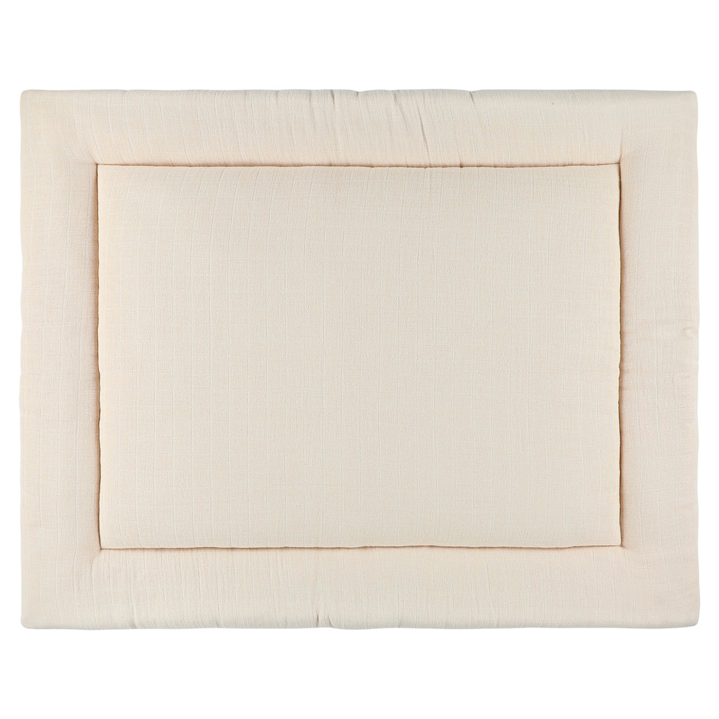 Trixie Parklegger 75x95cm | Bliss Blossom