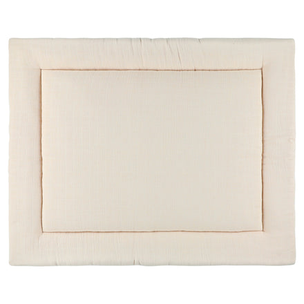 Trixie Parklegger 75x95cm | Bliss Blossom