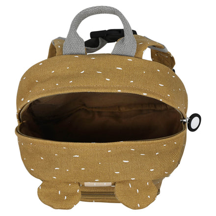 Trixie Rugzakje Small | Mr. Bear