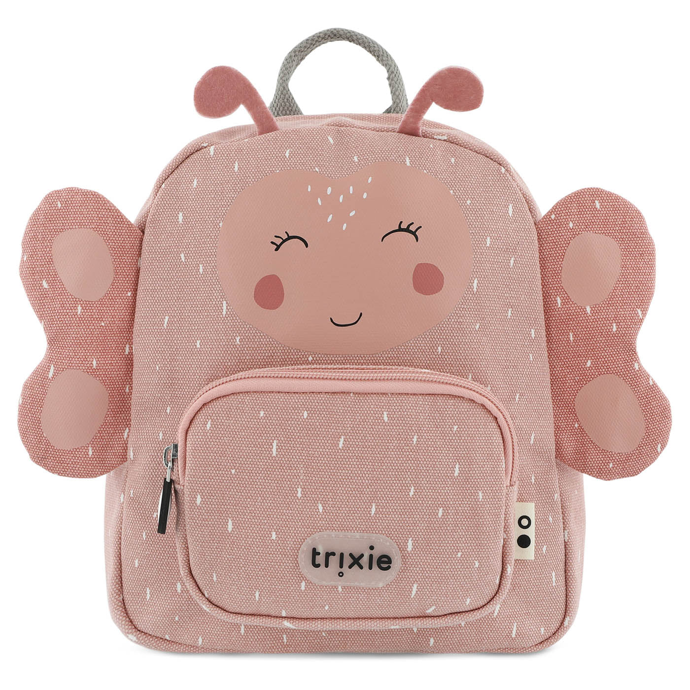 Trixie Rugzakje Klein | Mrs. Butterfly