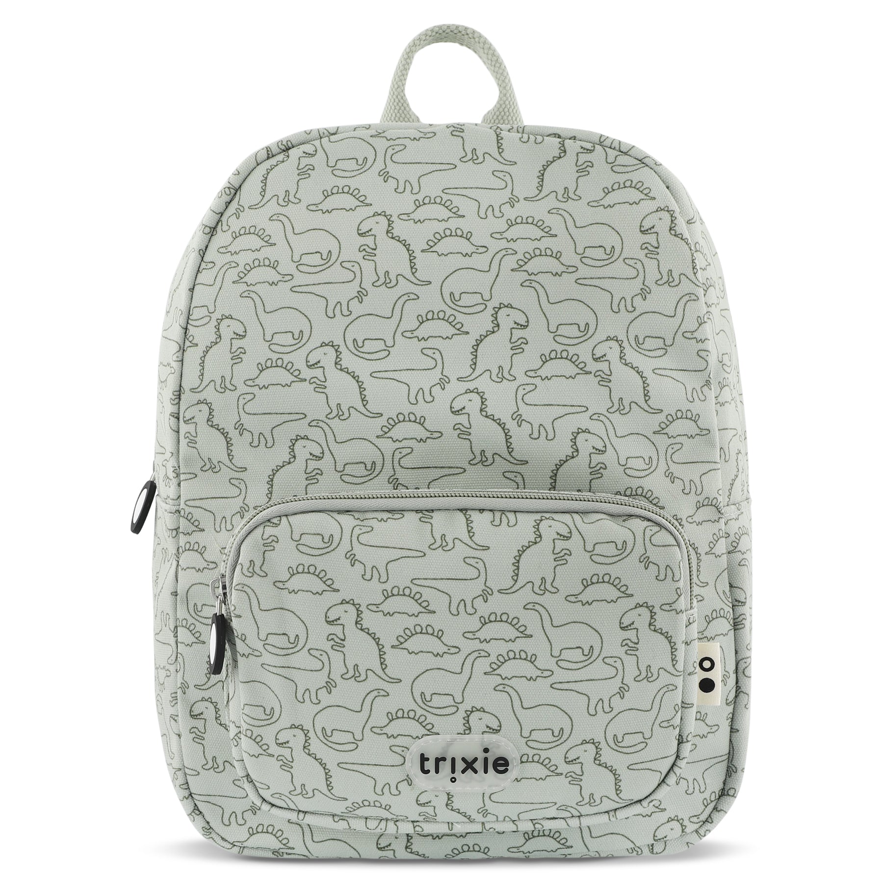 Vimlo Preppy rugzak met knuffels, lichte Academia-boekentassen, schattige vintage rugzak, stevige esthetische schooltas, voor tienermeisjes (kleur: zwart Vimlo Preppy rugzak met knuffels, lichte Academia-boekentassen, schattige vintage rugzak, stevige esthetische schooltas, voor tienermeisjes (kleur: zwart