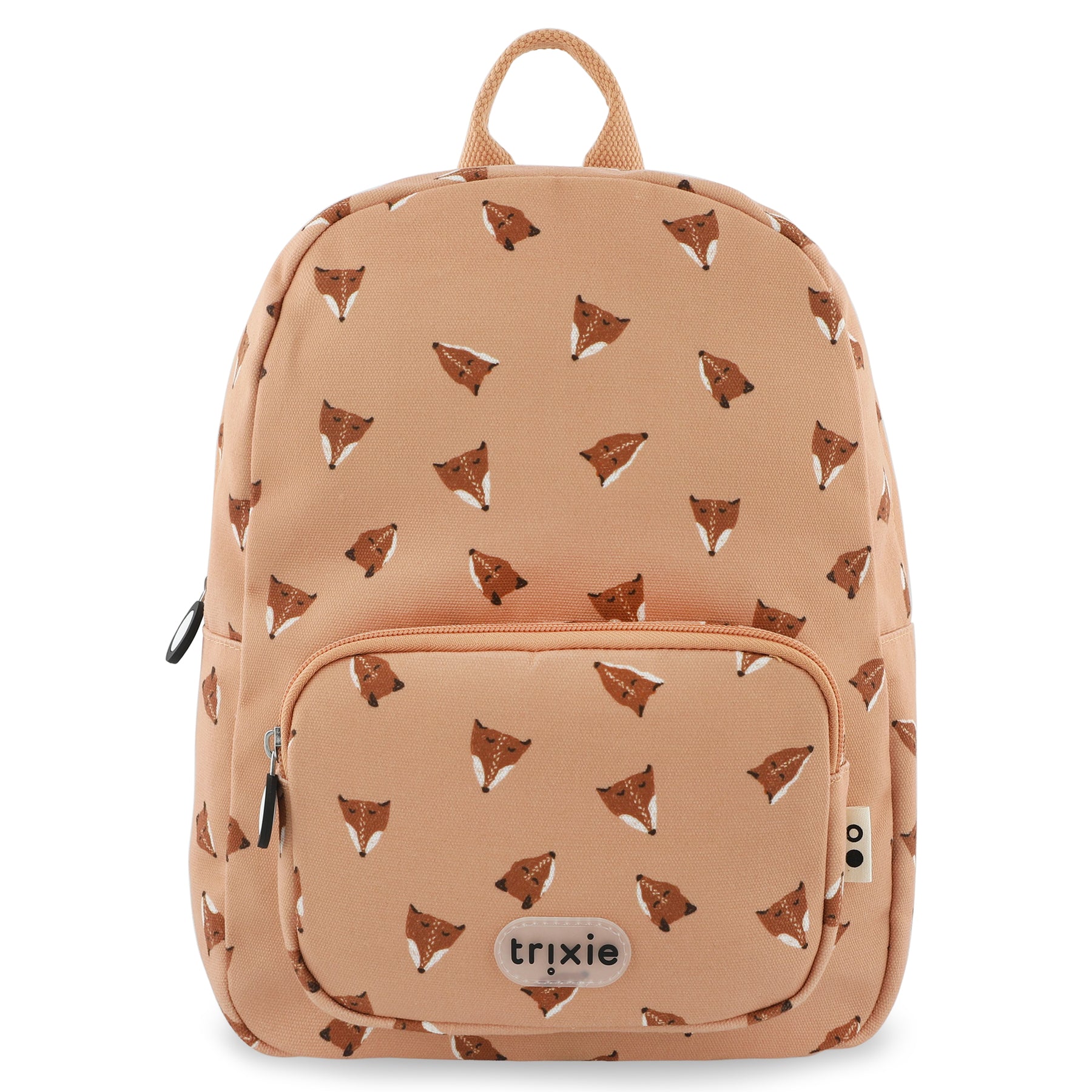 Rugzak Colorblock | Schooltas | Waterafstotend | Korting | Sale |Aktie - Mink & Moon Rugzak Colorblock | Schooltas | Waterafstotend | Korting | Sale |Aktie - Mink & Moon