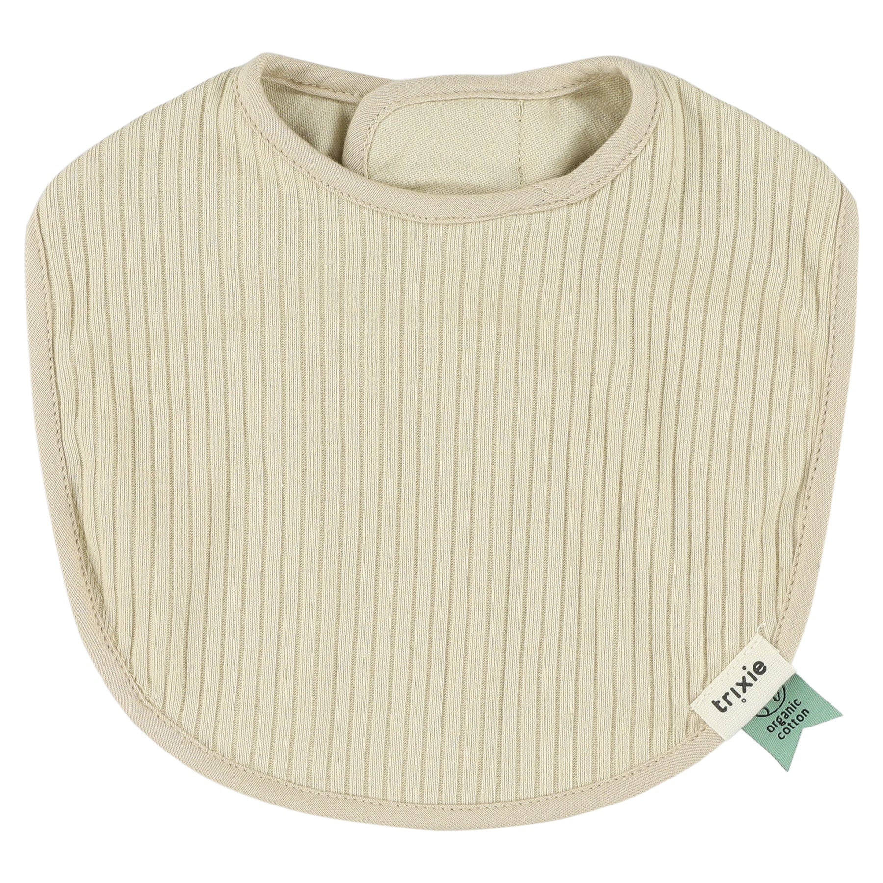 Trixie Slabbetje 2-Pack Mix - Enchanting Elephant