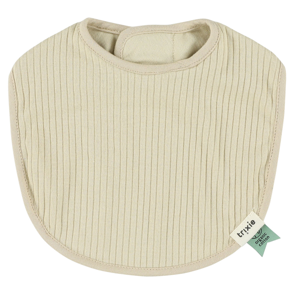 Trixie Slabbetje 2-Pack Mix - Enchanting Elephant