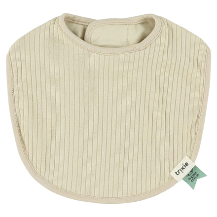 Trixie Slabbetje 2-Pack Mix - Enchanting Elephant