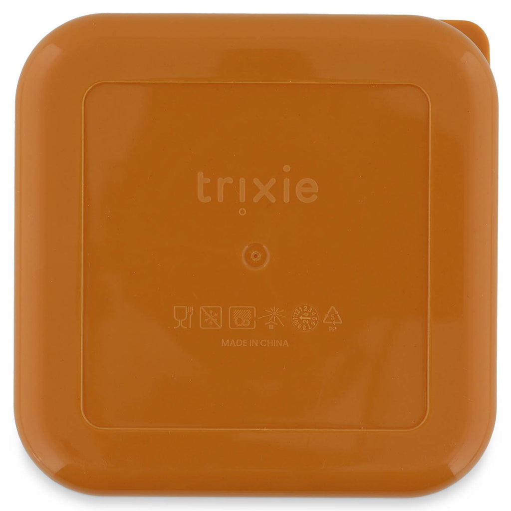 Trixie Snack Box Nesting 3PCS | Mr. Fox