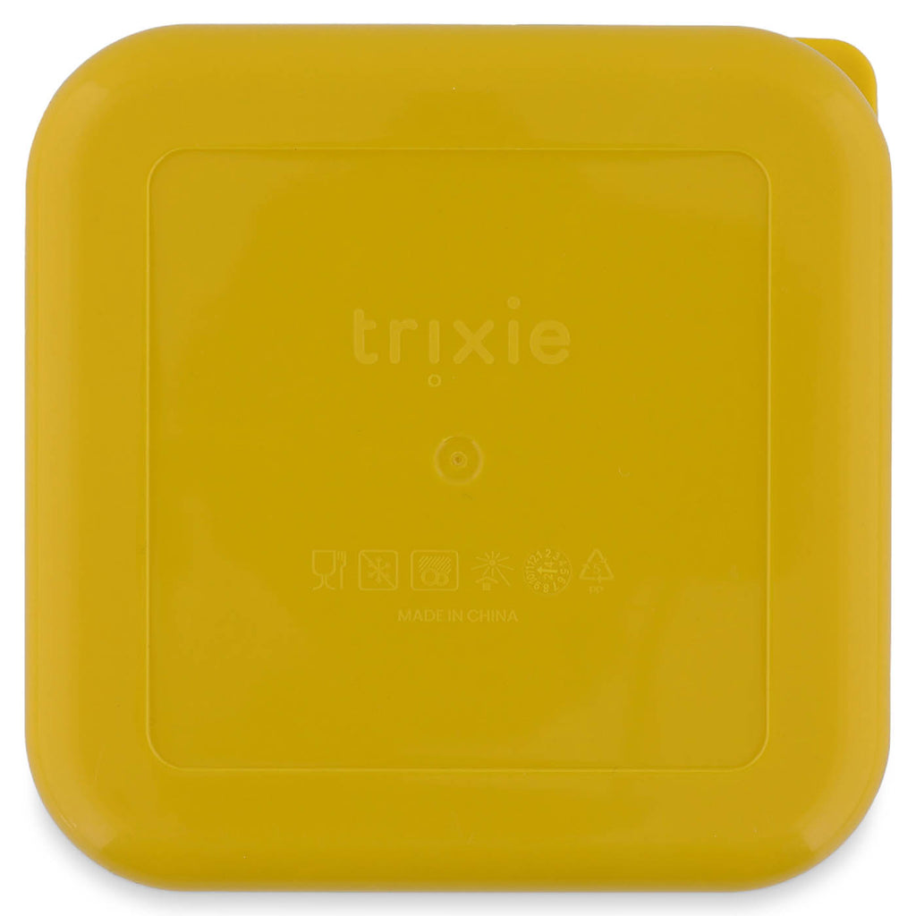 Trixie Snack Box Nesting 3PCS | Mr. Lion