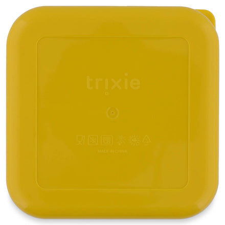 Trixie Snack Box Nesting 3PCS | Mr. Lion