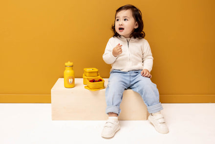 Trixie Snack Box Nesting 3PCS | Mr. Lion