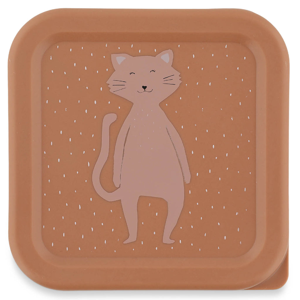 Trixie Snack Box Nesting 3PCS | Mrs. Cat