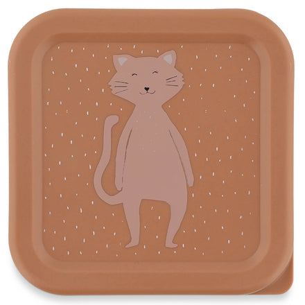 Trixie Snack Box Nesting 3PCS | Mrs. Cat
