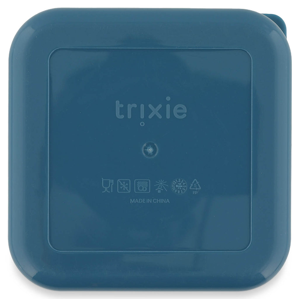 Trixie Snack Box Nesting 3PCS | Mr. Triceratops