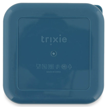Trixie Snack Box Nesting 3PCS | Mr. Triceratops