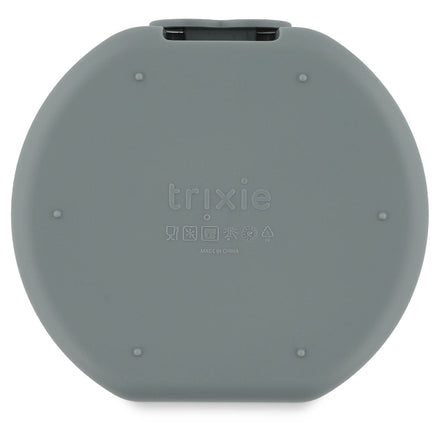 Trixie Snack Box Met Clip 2PCS | Mr. Shark