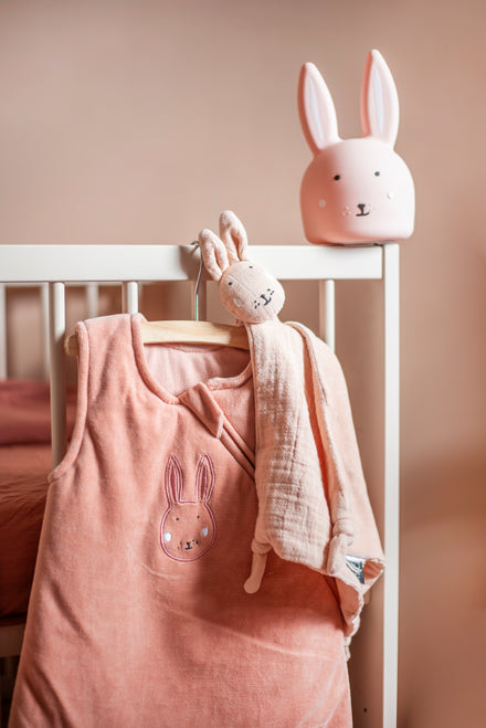 Trixie Slaapzak Mild 90Cm | Mrs. Rabbit