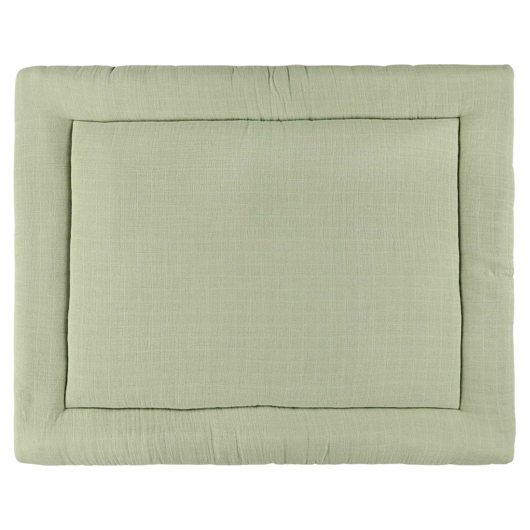 Trixie Parklegger 75x95cm | Bliss Sage