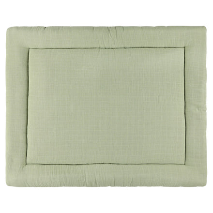 Trixie Parklegger 75x95cm | Bliss Sage