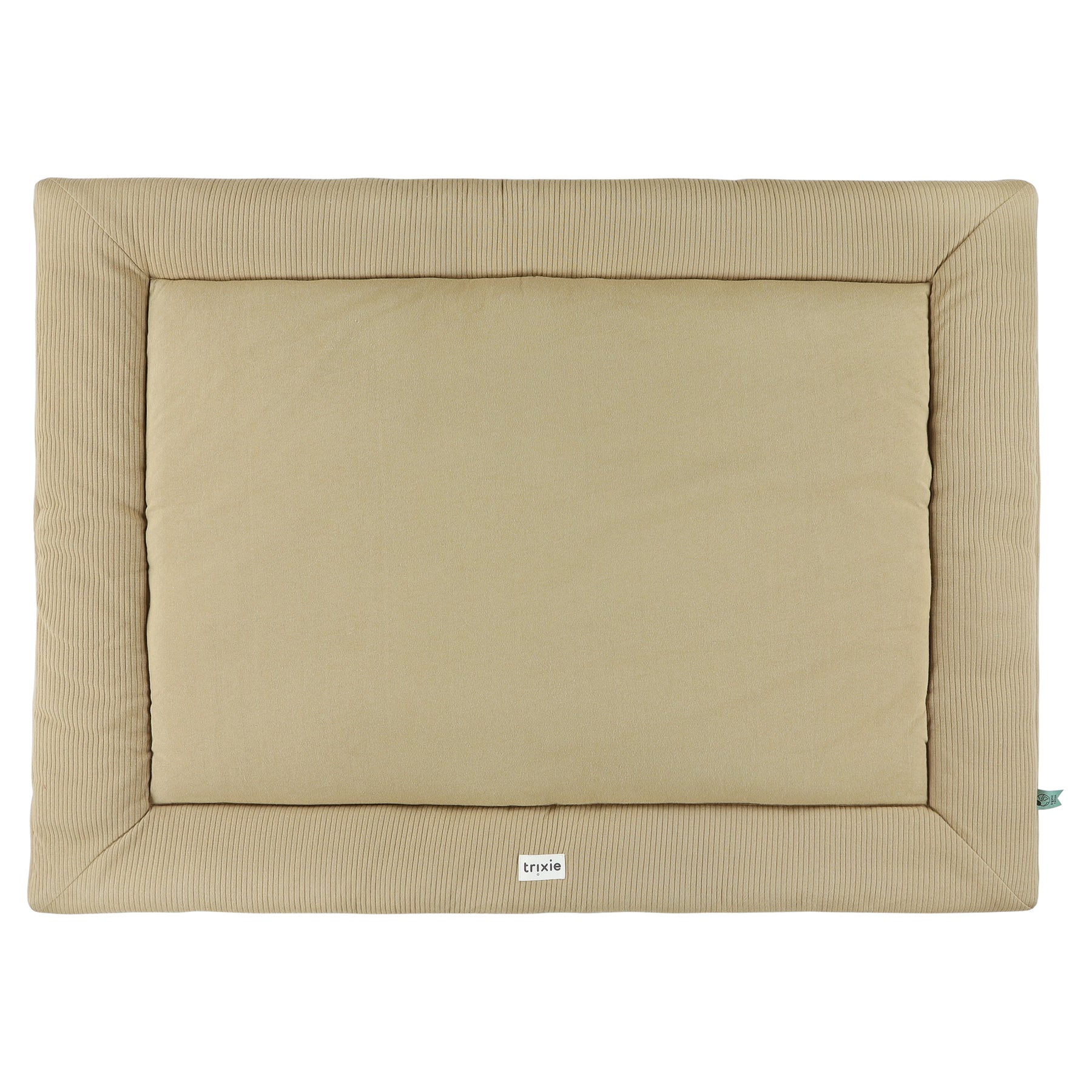 Trixie Parklegger 75x95cm | Breeze Clay