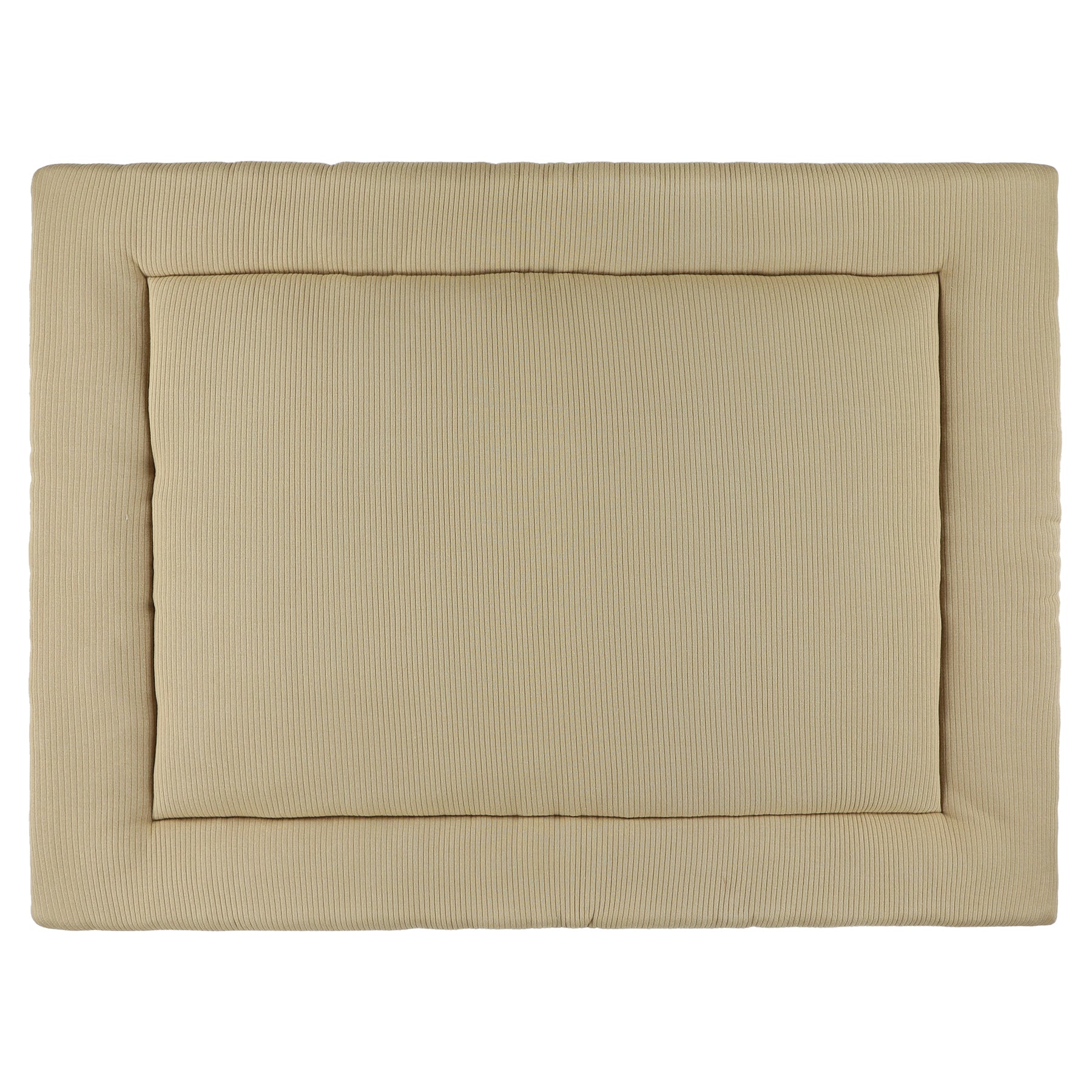 Trixie Parklegger 75x95cm | Breeze Clay