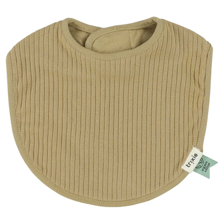 Trixie Slabbetje 2-Pack Mix - Lively Lion