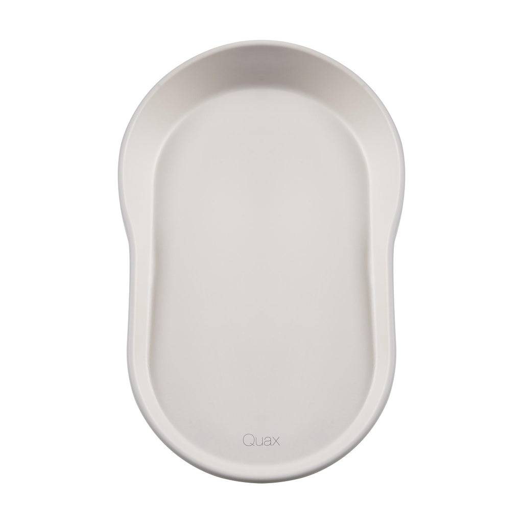 Quax Waskussen Mamee | Clay