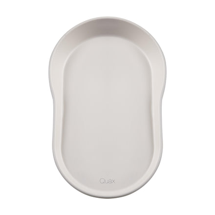 Quax Waskussen Mamee | Clay