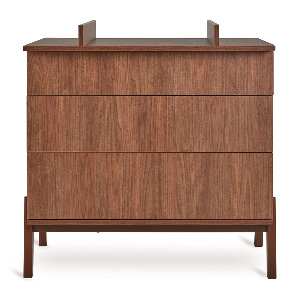 Quax Ashi Extensie uitbreidingskit Commode I Chestnut