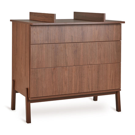 Quax Ashi Extensie uitbreidingskit Commode I Chestnut