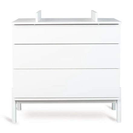 Quax Ashi Extensie uitbreidingskit  Commode I Cream