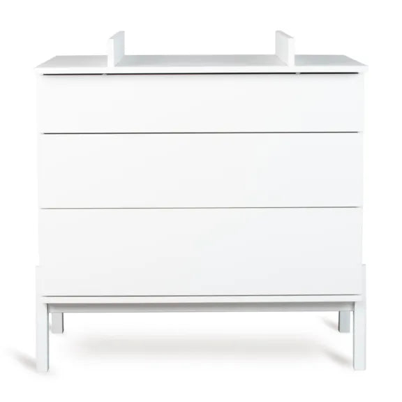Quax Ashi Extensie uitbreidingskit  Commode I Cream