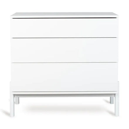 Quax Ashi Commode I Cream