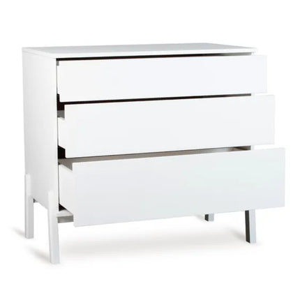 Quax Ashi Commode I Cream